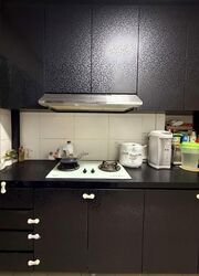 Blk 505A Acacia Breeze @ Yishun (Yishun), HDB 3 Rooms #548981171